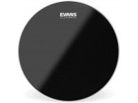 Evans 14 Evans 14